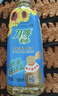 刀唛（Knife）葵花籽油750ml 物理压榨一级食用油 香港品质 团购送礼 实拍图