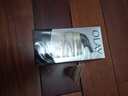 玉兰油（OLAY）多效面霜50g补水润肤抗皱紧致保湿面霜新年礼物送女友 实拍图
