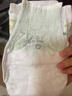 babycare金山茶花纸尿裤S58片(4-8kg)新生儿婴儿尿不湿超薄透气轻柔花苞裤 实拍图