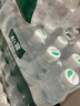 怡宝包装饮用水520ml*24瓶[彩膜],24联包   渠道限定 实拍图
