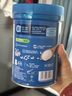 嘉宝（GERBER）番茄牛肉谷物高铁米粉婴幼儿米粉宝宝辅食米糊250g6月+100%真验厂 实拍图