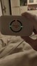 纽曼随身wifi多网通用移动无线wifi6免插卡上网宝随行无线便携车载支持5G/4G设备全国通用流量2025款 实拍图