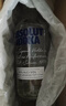 绝对伏特加（Absolut）伏特加 洋酒 40度 原味 500ml   调酒 基酒 年货送礼 晒单实拍图