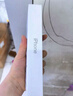 Apple/苹果【需签收激活】iPhone 16 Pro（A3294）128GB 白色钛金属 支持移动联通电信5G 双卡双待手机 实拍图