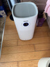 飞利浦（PHILIPS）空气净化器加湿器一体机除甲醛神器新房急入住鼻炎家用净化机除烟味过敏原卧室专用国家补贴AC3737 实拍图