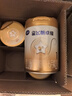 飞鹤星飞帆卓耀婴儿配方奶粉1段(0-6个月)750g*6罐 珍稀A2奶源 实拍图