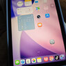 Apple/苹果 iPad mini (A17 Pro) 8.3英寸 平板电脑(128G WLAN版/mini7/MXN83CH/A)星光色 实拍图