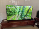 酷开创维65K6 Mini 65英寸电视机 百级分区Mini LED+杜比全景声智能回音壁音响Live-1 蓝牙音箱低音炮 实拍图