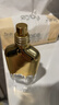 Calvin Klein ck香水卡雷优ckone炫金限量款中性淡香水100ml送男女友新年礼物 实拍图