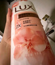 力士沐浴露持久留香72小时香体艾叶止痒山茶香1kg乳液男女士金榜 实拍图