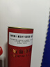 长城 特酿6解百纳干红葡萄酒圆筒750ml单瓶装红酒年货节送礼热门 实拍图