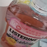 李施德林 (Listerine) 儿童漱口水树莓口味温和防蛀防护清新口气250ml 实拍图