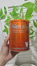 纽瑞优（Neurio）乳铁蛋白儿童增强免疫力抵抗力0-3岁成长牛磺酸维生素C橙罐1g*30 实拍图