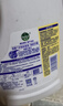 滴露（Dettol）衣物除菌液 消毒液 柠檬3L 99.9%杀菌除螨内衣儿童衣物可配洗衣液 实拍图