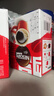 雀巢（Nestle）【侯明昊推荐】醇品速溶黑咖啡燃减0糖0脂*健身燃减防困48包*1.8g 实拍图