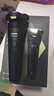 飞利浦（PHILIPS）电动剃须刀新一代旋风1系刮胡刀 风驰切剃3D浮动刀头 年会奖品年货生日礼物送男生老公父亲 实拍图