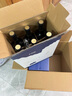 方尼堡【买1箱到手2箱】法国原酒进口红酒14度干红葡萄酒整箱6瓶750ml装 到手2箱共12瓶+开瓶器+酒塞 实拍图