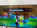 任天堂（Nintendo）【国内保税仓】Switch2/1代 OLED/续航加强日版/港版便携家用ns体感游戏机掌机 日版续航红蓝+健身环大冒险(保税仓） 实拍图