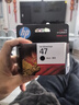 惠普（HP）47原装大印量黑色墨盒 适用hp 4825/4826打印机 实拍图