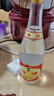 汾酒53度黄盖玻汾  清香型白酒 高度口粮酒  泡酒 53度 475mL 6瓶 整箱装非原箱 实拍图