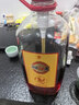 劲牌 中国劲酒 35度 5L 大桶量贩装 囤货装 养生酒 自饮 送礼 年货 实拍图