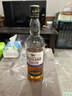 HIGHLAND QUEEN高地女王 洋酒 苏格兰威士忌雪莉桶3年 进口洋酒700ml  实拍图
