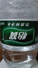 怡宝 饮用水 纯净水4.5L*4桶装水 整箱装 实拍图