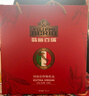 翡丽百瑞 保真橄榄油特级初榨1000ml*2礼盒装食用油原装进口团购中秋送礼 实拍图