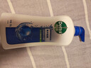 滴露（Dettol）沐浴露男士海洋酷爽950g 身体沐浴液乳男女士沐浴露持久留香 实拍图