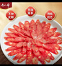 唐人神广式五福香肠500g广式微甜口味湖南特产腊肠广味香肠腊味年货 实拍图