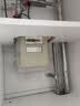 芝华仕电视柜现代简约客厅大理石桌面收纳储物柜PT025电视柜 实拍图