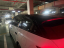 美基（MZJJ）汽车贴膜车膜汽车膜太阳膜隔热膜全车膜车窗玻璃隐私防晒防爆膜 V10加大专用（详情咨询客服） 实拍图