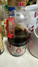 海天 0金标生抽酱油1.28L*2【特级酱油】金标系列 0添加防腐剂 实拍图