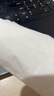 清风【李昀锐同款】无芯卷纸原木纯品4层70克*30卷卫生纸 (10卷*3提） 实拍图