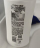 清扬女士去屑洗发水 养根韧发500g 姜根精粹强韧头皮洗头膏热门商品 实拍图