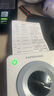 喵喵机家用错题打印机P3L高清宽幅3英寸作业帮错题整理神器免抄学生迷你便携照片热敏打印机家用 实拍图