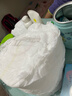 babycare艺术大师拉拉裤成长裤XL码28片(12-17kg) 婴儿尿不湿瞬吸干爽透气 实拍图