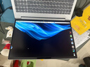 惠普（HP）战66八代 16英寸轻薄笔记本电脑 25新200系列(锐龙5 16G 512G 军标认证 一年上门 战AI)国家补贴 实拍图
