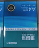 得力（deli）珊瑚海A4打印纸80g500张 单包复印纸 双面加厚草稿纸 打印书写绘画 7377【销冠系列】 实拍图