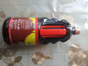 海天 老抽酱油1.9L【酿造酱油】经典系列 红烧炖肉 实拍图