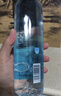 依能天然苏打水 无糖无汽无添加500ml*24瓶塑膜装 弱碱饮用天然水解渴 实拍图