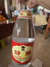 汾酒 黄盖玻汾 清香型白酒 53度 475mL 单瓶装 纯粮酒  实拍图