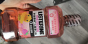 李施德林 (Listerine) 儿童漱口水树莓口味温和防蛀防护清新口气 500ml 实拍图