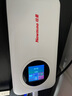 纽曼随身wifi可移动无线wifi6免插卡上网宝随行无线上网卡便携式车载4g无限路由器全国通用流量2025款 实拍图