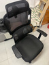 西昊M56二代 人体工学椅办公椅电脑电竞椅子人工力学座椅学习升降椅背 实拍图