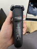 飞利浦（PHILIPS）电动剃须刀旋护新7系 微提切科技SkinIQ动态感应刮胡刀 配无绳清洁中心 年会奖品年货礼物送男生 实拍图