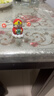 新款趣味类玩具财神爷小摆件桌面卡通装饰品挂件发财礼物幸运摆件 幸运小财神摆件【小号】 实拍图