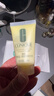 倩碧混皮黄油125ml无油清爽乳液保湿面霜敏感肌护肤品新年礼物送女友 实拍图