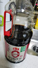 海天 0金标生抽酱油1.9L【特级酱油】金标系列 0添加防腐剂 实拍图