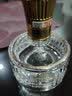 五粮液官旗五粮小坛小酒 婚宴伴手礼浓香型白酒 官方正品 52度 100mL 6瓶 实拍图